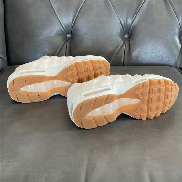 Nike Air Max Guava Ice Sz 8.5 - Picture 7 of 8